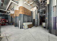444_Brickell_85%_IMG_3042_