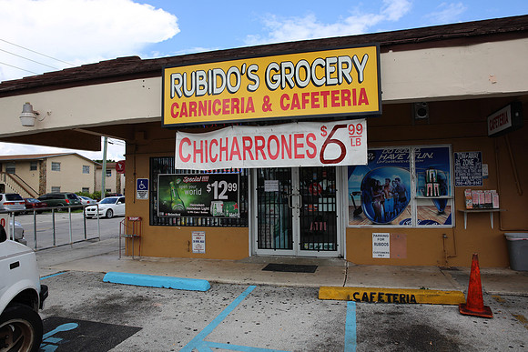 20140724_FIU_9C7C4210