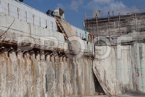 20120730-Miami_Tunnel_Doge_TBM_DG_Miami_FL_-7456