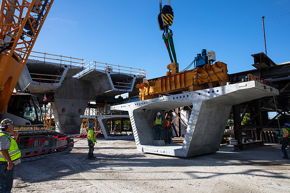 20210312_Connecting_Miami_75A2218