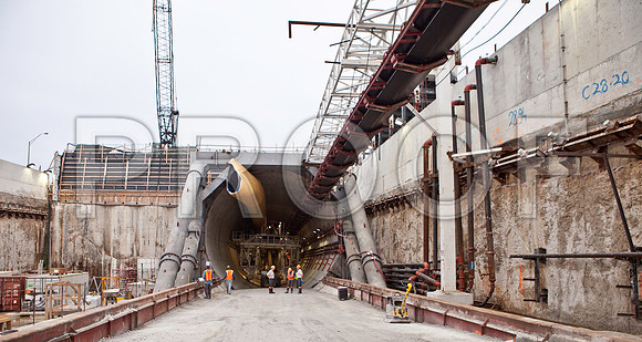 7031_DG_Mimai_Tunnel_01112012_Miami_FL_IMG_2748