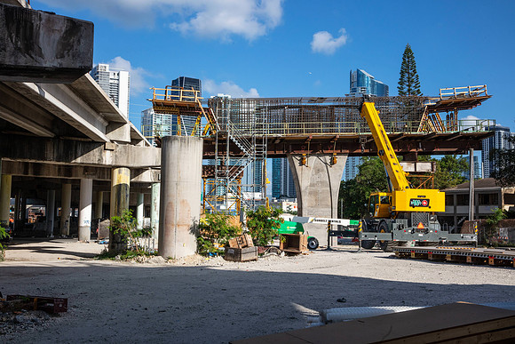 20210315_Connecting_Miami_75A2287