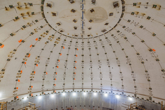 20151013_Miami_Science_Museum_MG_2455
