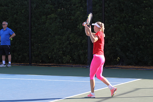 20141222_Caroline_Wozniacki_Tennis_Fisher_AL1B0087