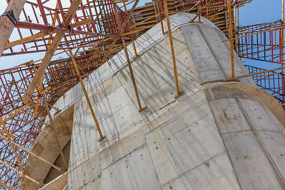 20150427_Miami_Science_Museum_9C7C3504