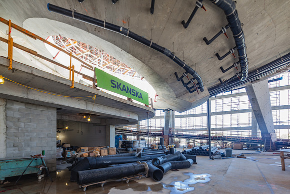 20150727_Miami_Science_Museum_MG_0665