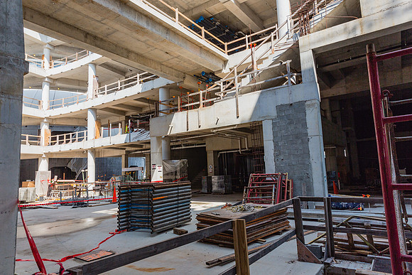 20150427_Miami_Science_Museum_9C7C3541