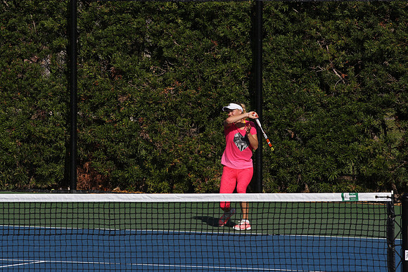 20141223_Caroline_Wozniacki_Tennis_Fisher_AL1B0308