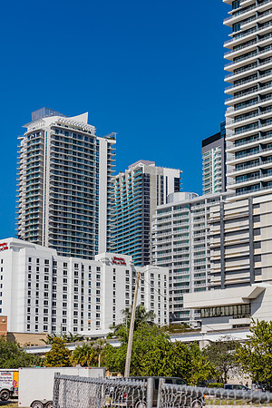 20170328_1010_Brickell_S5D0981