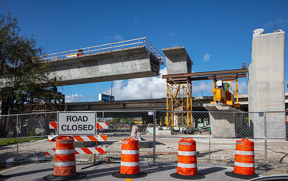 20201114_Connecting_Miami__75A7077