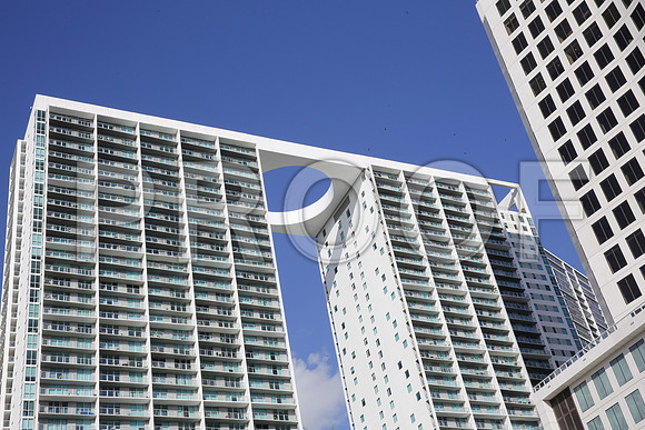 20131118_Related_Brickell_500_C7C8676