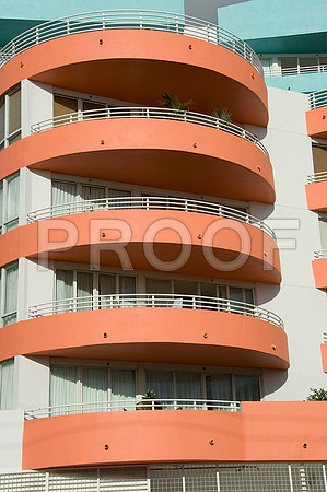 DSC_0028 copy