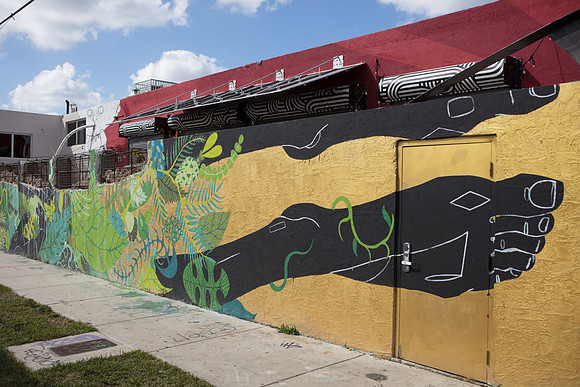 20161108_Wynwood_S5D3056