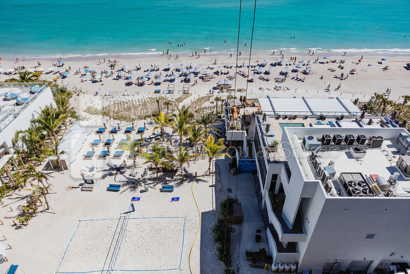 20160217_Hyde_Beach_Club_Moriarty_Related_S5A0689