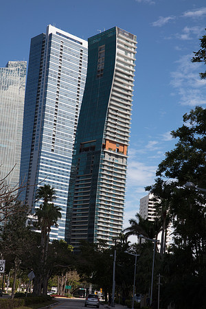 20180130_Echo_Brickell_Moriarty_75A7332
