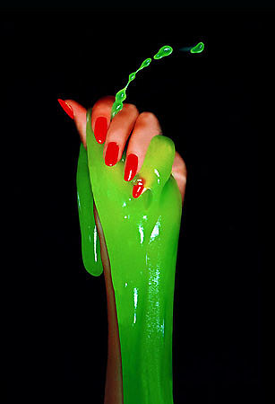 35©Leidmann-BZ13a 50x70cm