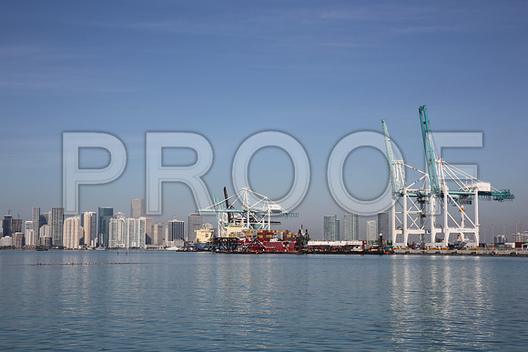 20150225_Port_Of_Miami_Dredging_9C7C0020
