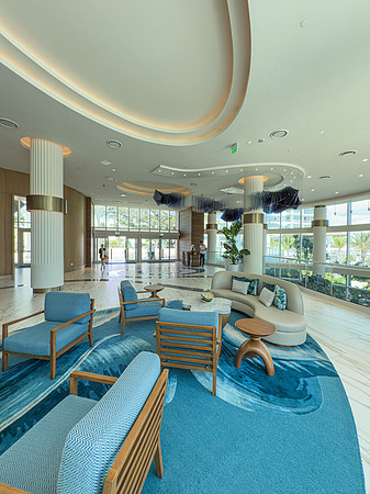20250519_Pier 66_Hotel_IMG_3853