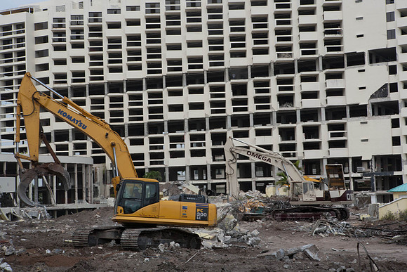 St_Regis_Demolition_20071025_Bal_Harbor_FL-0068
