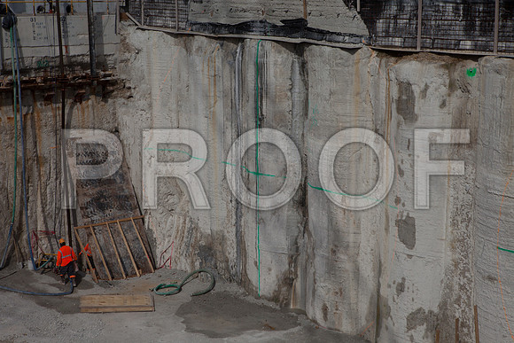 20120730-Miami_Tunnel_Doge_TBM_DG_Miami_FL_-7720