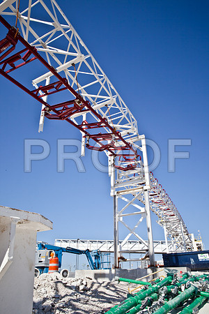6041_DG_Miami_Tunel_Project_FL_10212011_IMG_9887