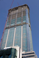 20170328_Brickell_Panorama_S5D0996