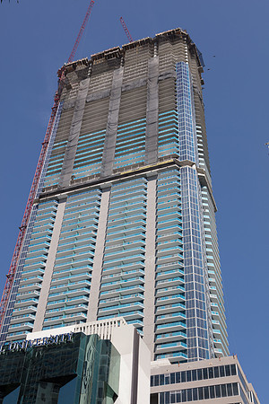 20170328_Brickell_Panorama_S5D0996