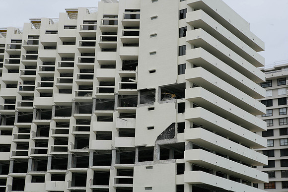 St_Regis_Demolition_20071025_Bal_Harbor_FL-0152-2