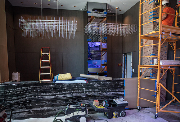 20171026_Eco_Brickell__75A2541