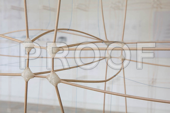20140228_FIU_Nick_EXB_9C7C1336