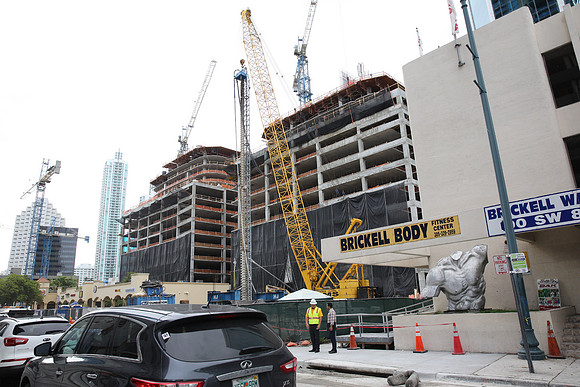 20150814_Brickell_Heights_2_IMG_3309