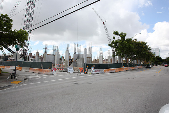 20140724_FIU_9C7C4222