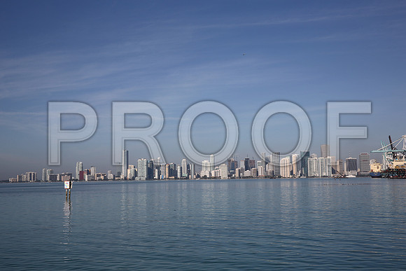 20150225_Port_Of_Miami_Dredging_9C7C0013