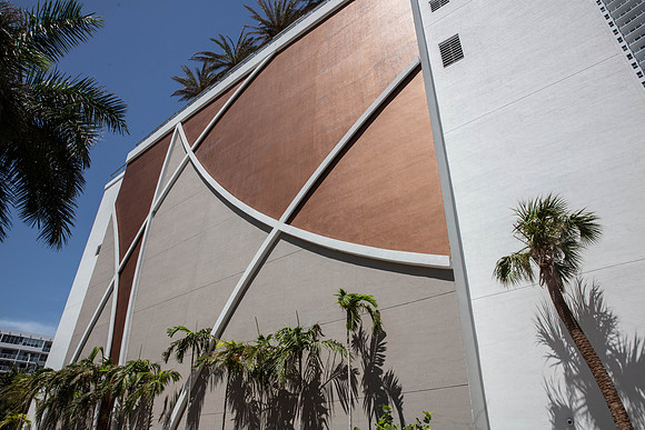 20200624_Hyde_Beach_House_75A7731