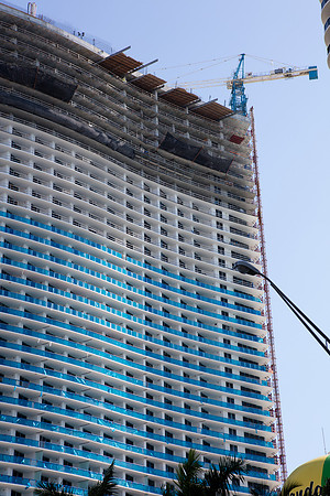 20160505_Hyde_Residences&Resort_Moriarty_S5A7152