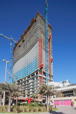 160115_HYDE_RESORT_AND_RESIDENCES_MORIARTY_S5A0331