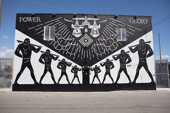 20161108_Wynwood_H5D2779