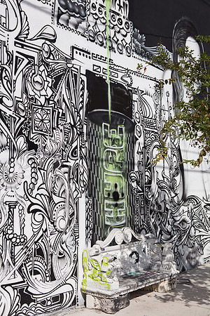 20161108_Wynwood_S5D2955
