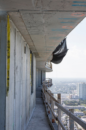 20160316_Hyde_residences&Resort_Moriarty_S5A0660