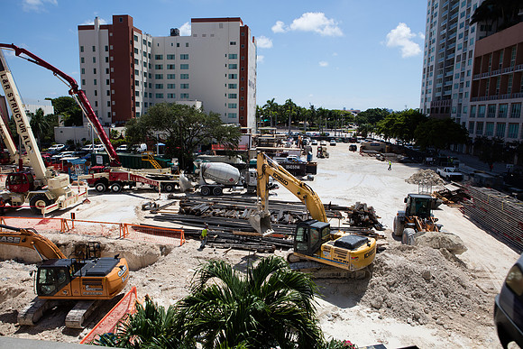 20160810_300_Biscayne_Vice_Moriarty_S5A1239