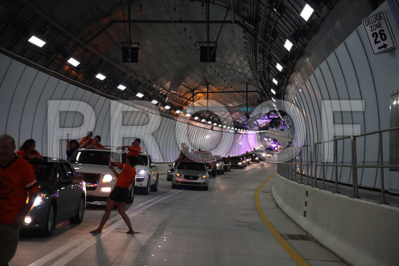 20140802_Miami_Tunnel_9C7C9149