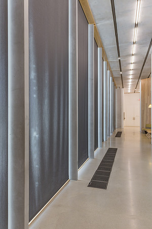 20150530_Pamm_Exhibition_Linda_9C7C7977