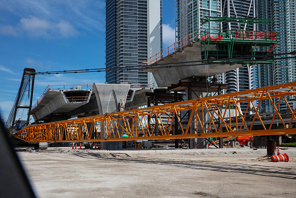 20201015_Connecting_Miami__MG_5523
