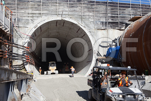 20121010-Miami_Tunnel_Doge_to_Miami_DG_Miami_FL_-0742