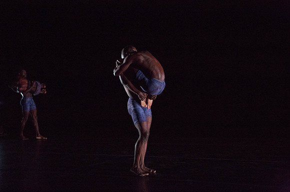 20131220_Ayikodans_Arsht__C7C1492