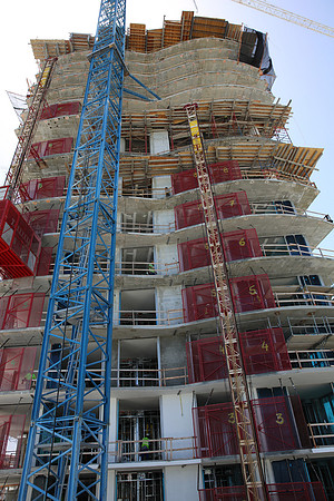 20150807_Related_Hyde_Hallandale_Beach_Club_IMG_2523