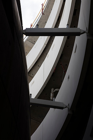 20160617_Science_Museum_S5A2234