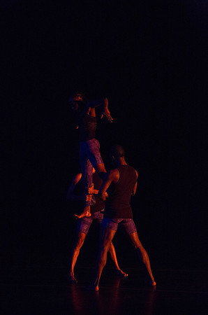 20131220_Ayikodans_Arsht__C7C1609