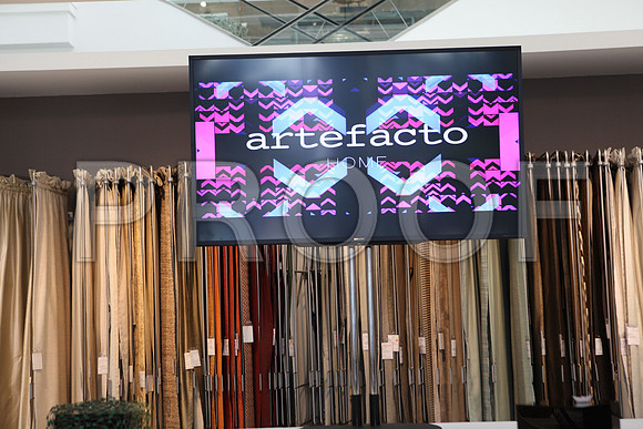 20141204_Artefacto_Basel_Event_IMG_7810