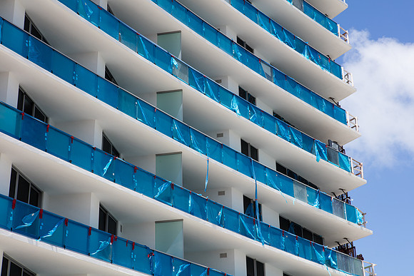 20160718_Hyde_Resort_&_Residences_Moriarty_S5A0548